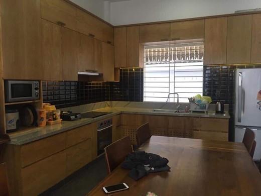 Villa for rent D2200008 (2)